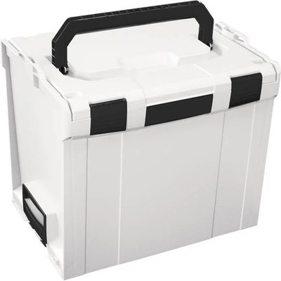 Sortimo 6000003652 L-BOXX 374 600.000.3652 Tool Box No Container