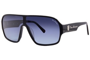 Tonino Lamborghini Eyewear | eBay