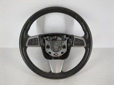 2009 Cadillac Cts Steering Wheel 20821265 MNKDG