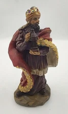 K's Collection Nativity Melchior Replacement