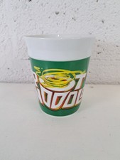 pot Noodle Collectable Ceramic Noodle Pot mug cup