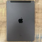 Foto 3 di 4