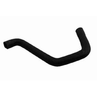 Vaico V25-2586 KüHlerschlauch FüR Ford, MotorküHler