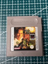 Thumbnail of ebay&reg; auction 336629900999 | Gameboy True Lies