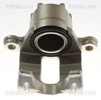 Triscan Bremssattel 8175 42215 FüR Mitsubishi Pajero 4 Van 4WD V98W V88W V88V