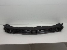 Mercedes-Benz GLB x247 2019 Oberteil Schlosstr&auml;ger Fronttr&auml;ger Frontmaske