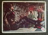 1966 Batman Color #52 Catwoman - RARE & VINTAGE!