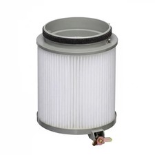 Filtre d'habitacle Nissan KUBISTAR