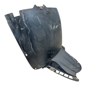 Radhausschale Vorderteil vorne rechts Innenkotflügel VW Eos 1F 1Q0805912C