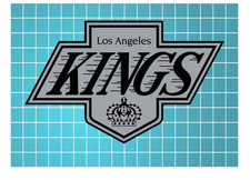 Los Angeles Kings Collecting and Fan Guide 11