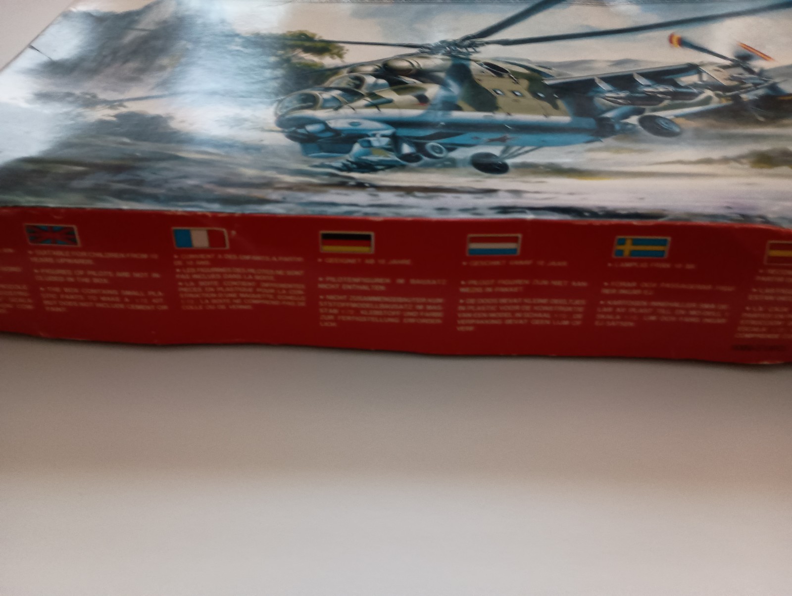 Picture 2 of 11