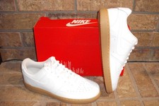 Nike Court Vision LO Skateboard Shoe CD5463-HJ9105/HM9862 Pick Color Way/SRP $90