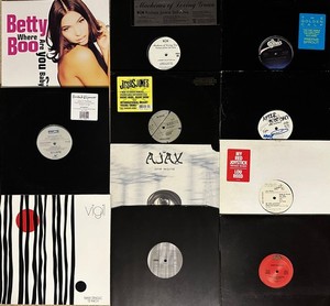 25+ Sinead OConnor Vinyl for sale | Updated Oct 2026