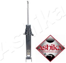 Ashika MA-33051 Stoßdämpfer Stossdämpfer Vorderachse Vorne für Mazda 