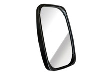 MIRROR HEAD FOR MASSEY FERGUSON 5400 5600 5700 6400 7400 SERIES TRACTORS.