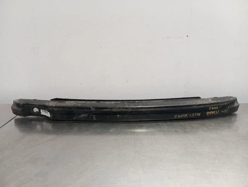 Refuerzo Paragolpes Trasero para OPEL ZAFIRA A Elegance 2002 944932 - Imagen 1 de 10