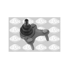 Rotule de suspension Audi Q3