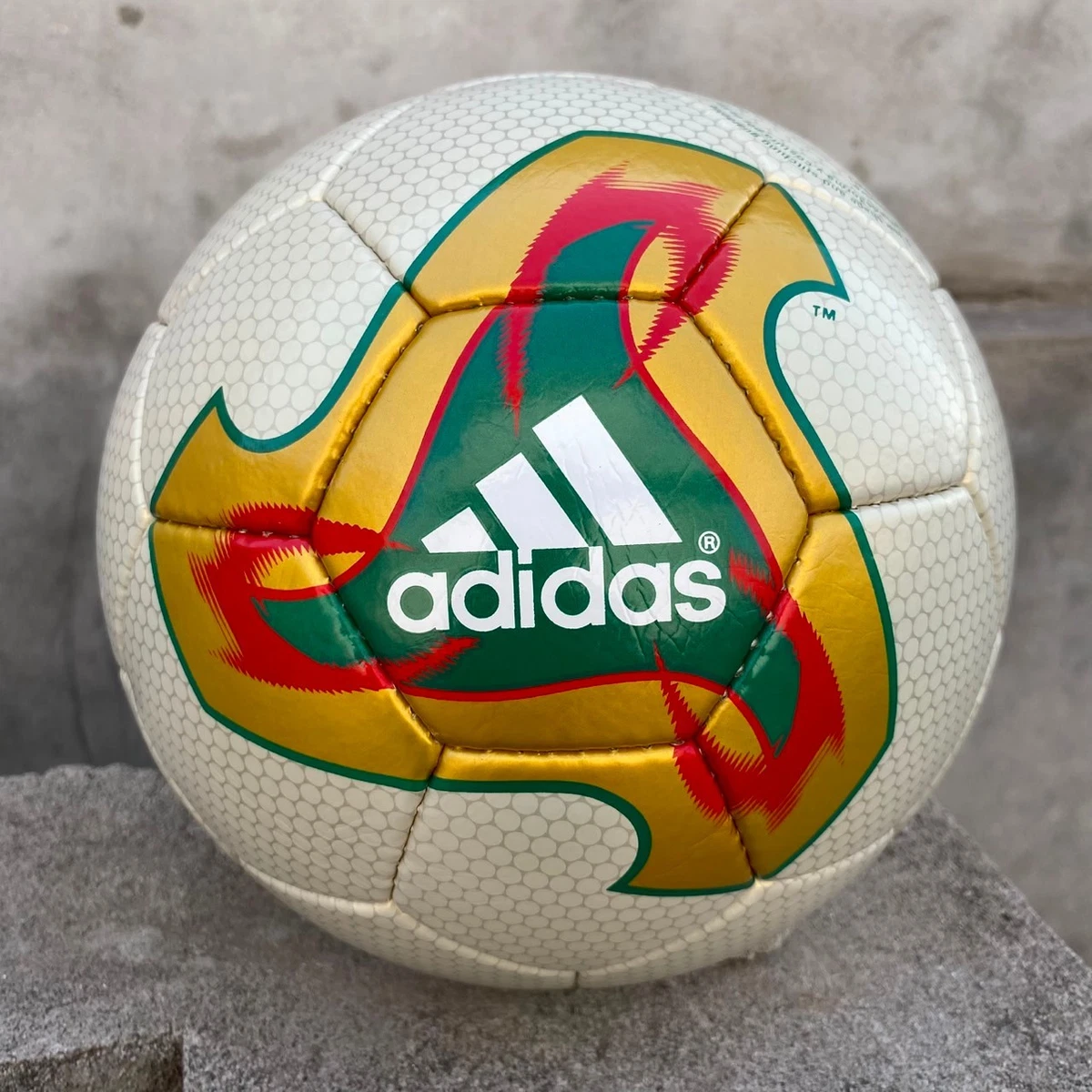 Чемпионат мира по футболу 2002 - огромный выбор по лучшим ценам | eBay