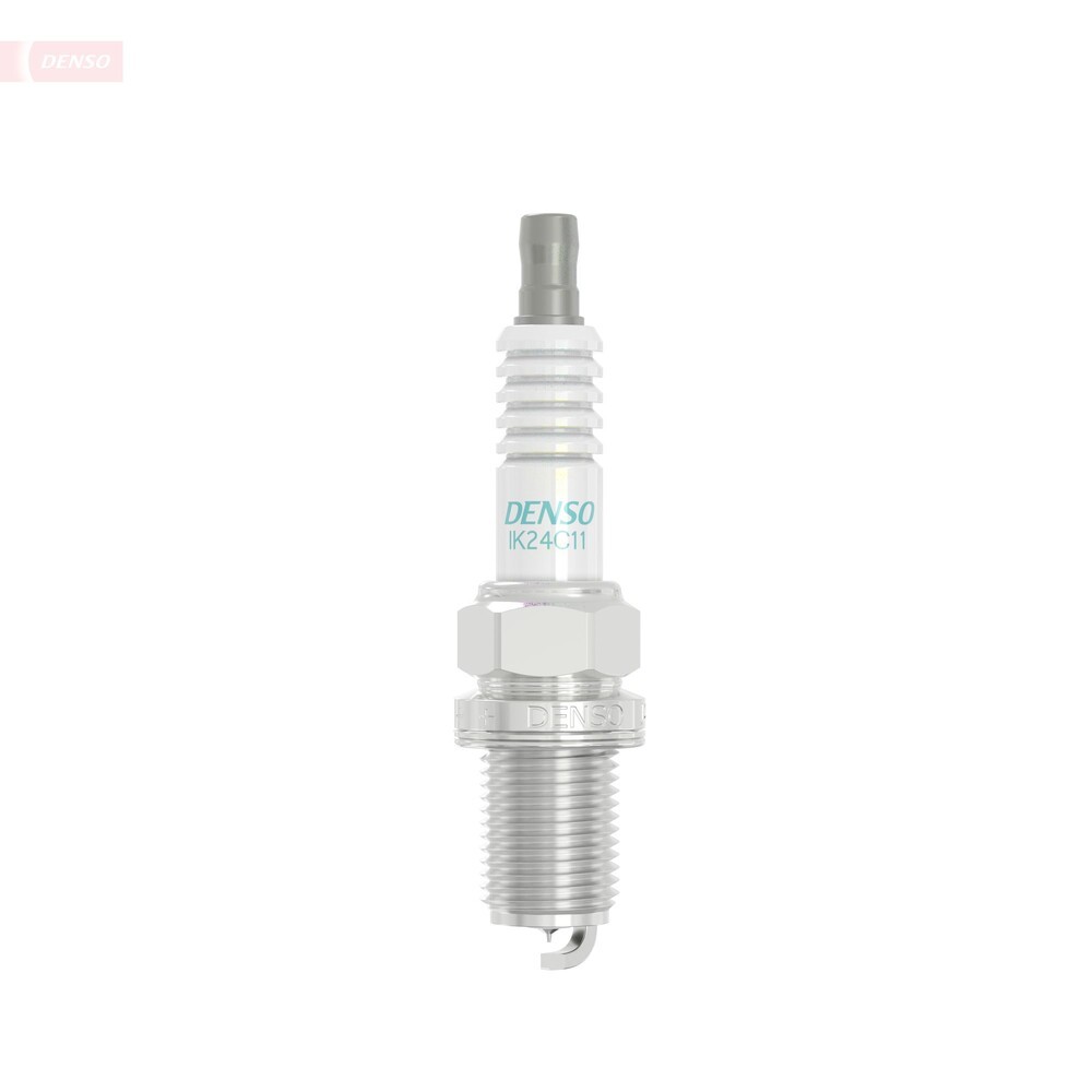 DENSO Spark Plug For HONDA Vtr 1000 Sp1 SC45 00-01