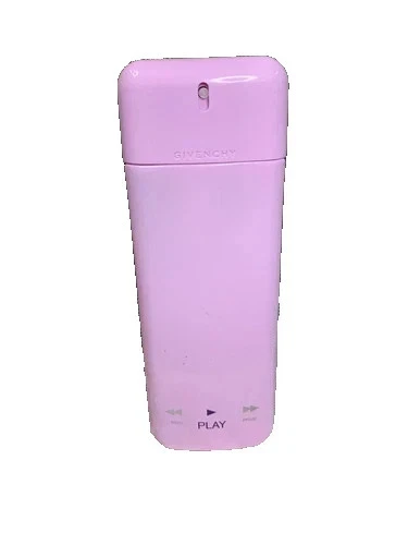 Preços baixos em Givenchy Play For Her fragrâncias femininas | eBay