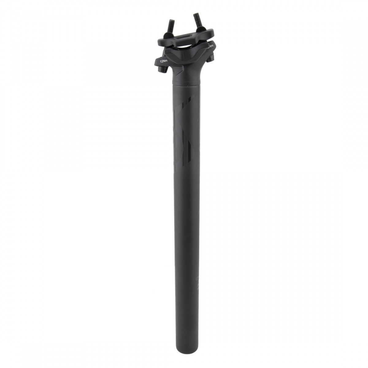 Origin8 Карбо подседельный штырь Axys 272 мм 350 мм черный 19690₽