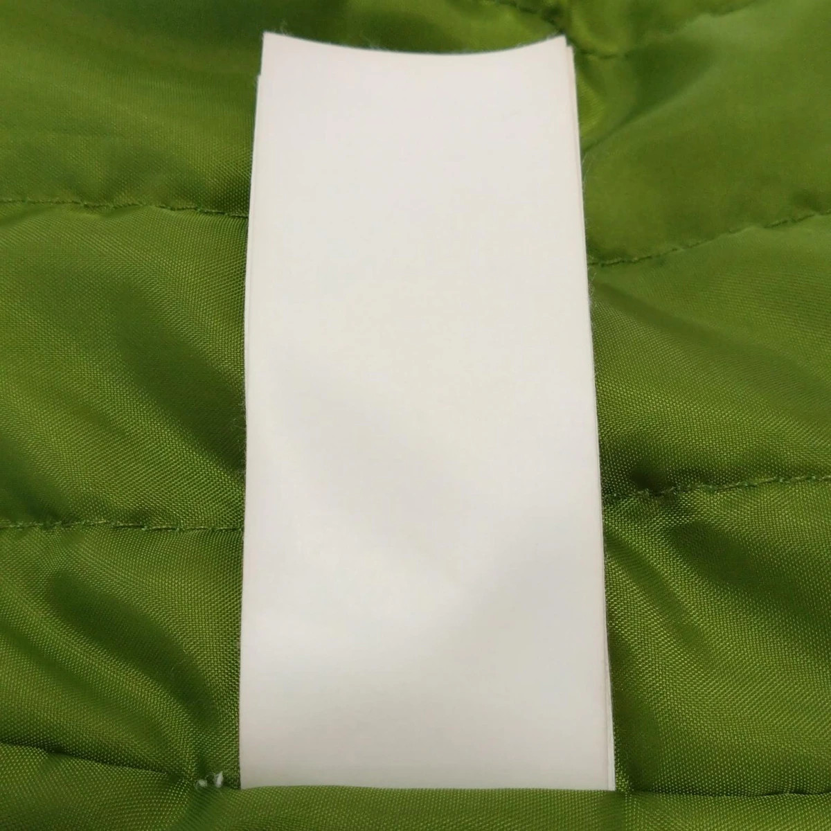 Auth AMERI - Green Women's Coat - image 5