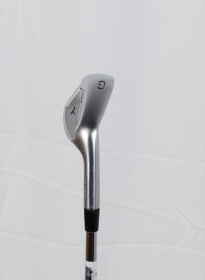 Mizuno Jpx 921 Tour Gap Wedge°- Wedge Kbs Stl 1160634 Good