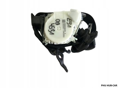 BMW E90 E91 Linker vorderer Sicherheitsgurt 33059848 Original-Autoteil OE