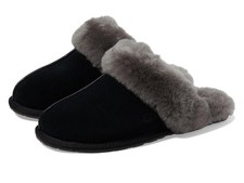 Women's Slippers UGG Scuffette II