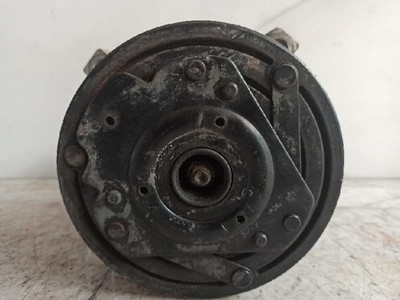 700730 KLIMAKOMPRESSOR / 3564403 FÜR DAEWOO NUBIRA J100 2.0 16V