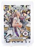 CAMERON BRINK 2025-26 DONRUSS WNBA MY HOUSE DIAMOND #14 SPARKS Q4244
