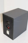 Nakamichi Speaker 1 Left Side Japan — photo 3