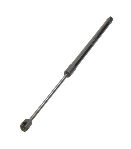 HeckklappendäMpfer, KofferraumdäMpfer MaXgear 12-2613 FüR OE 4G9 827 552-image