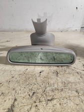 Retroviseur intérieur Renault VEL SATIS