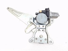 Lève vitre Fiat SEDICI