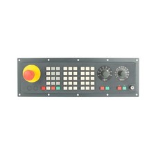 Siemens | 6FC5203-0AD10-0AA0 | Used/Refurbished