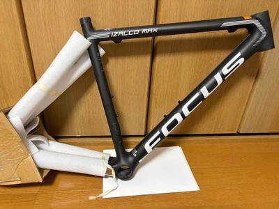 FOCUS IZALCO MAX カーボンフレーム xxs s-l400.jpg