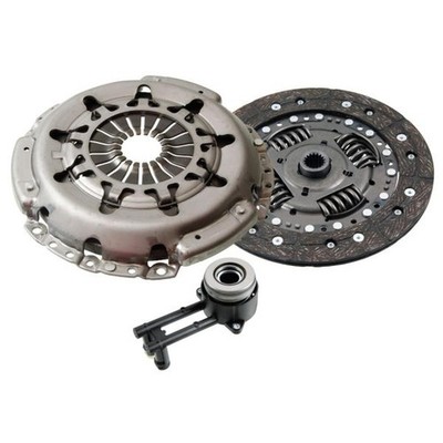   BLUE PRINT CLUTCH KIT ADBP300085 NEU DE STOCK