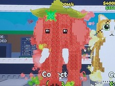 Cheap Og Strawberry Elephant And Meowl 500m/s + 400m/s Cheapest On The Market