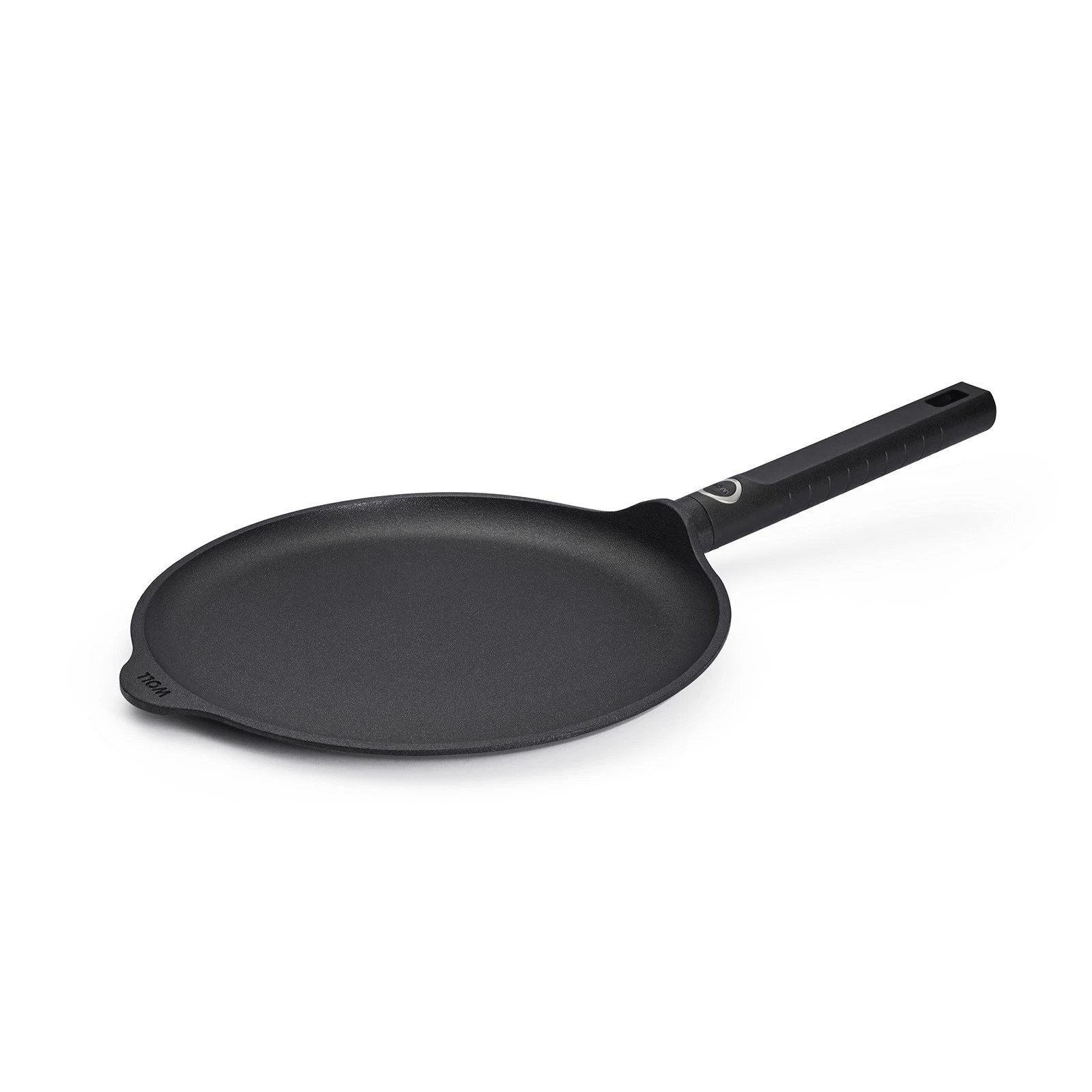 Woll Ecologic Nonstick Crepes Pan 10-Inch