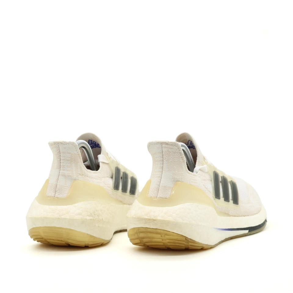 Adidas Ultraboost, Foto 4 von 5