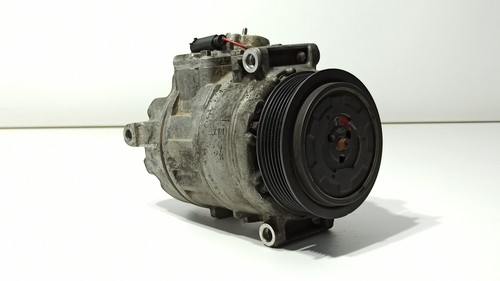 A0002308811 KLIMAKOMPRESSOR / A0012302811 / 1049052 FÜR MERCEDES-BENZ CLASE M W