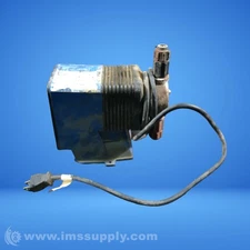 Pulsafeeder LE14SA-PTC1-XXX USIP