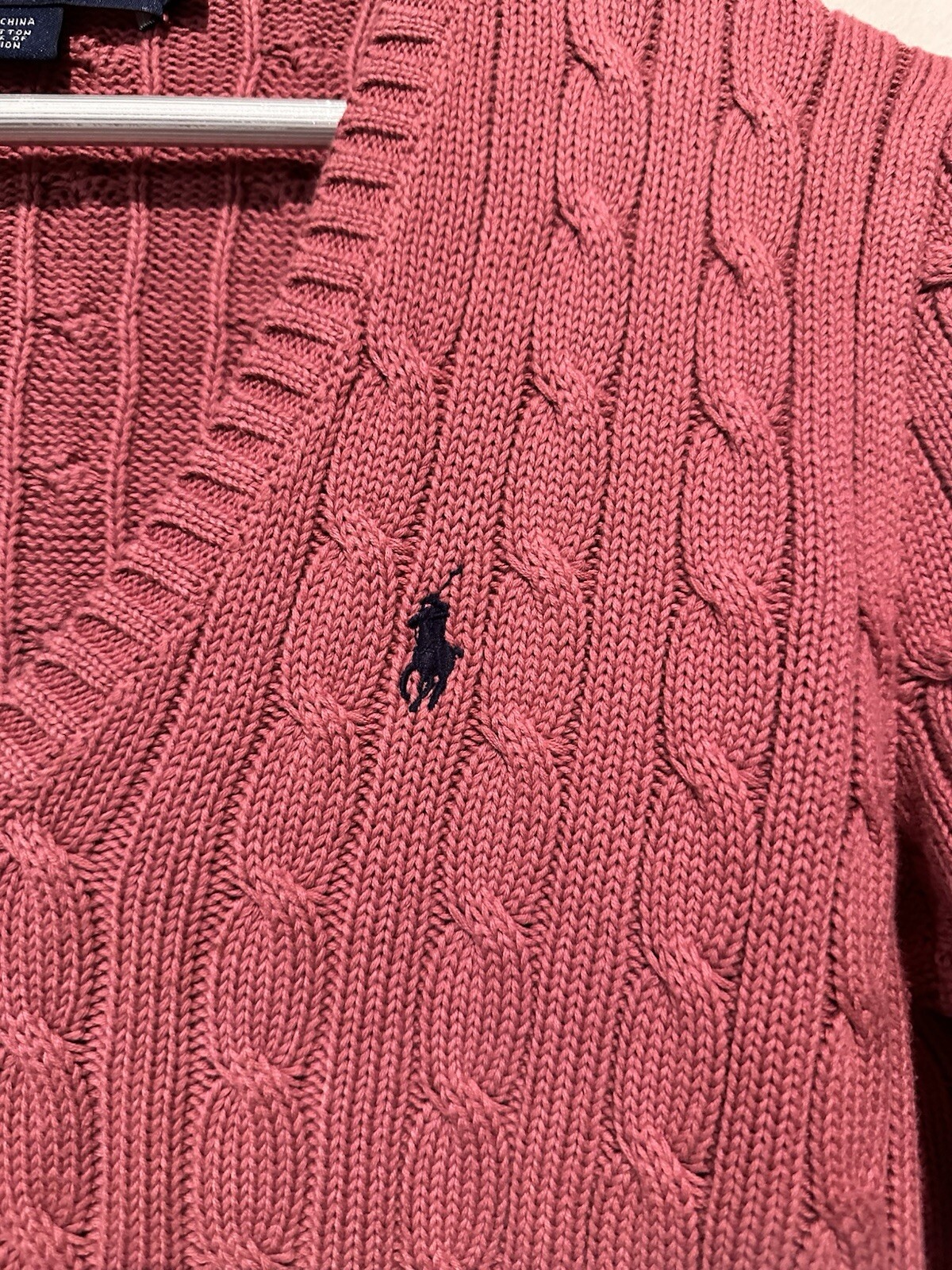 Picture 7 of 10