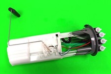 Pompa Carburante Land Rover Discovery 3 2.7 TD 4x4 190 CV Diesel - Foto 14