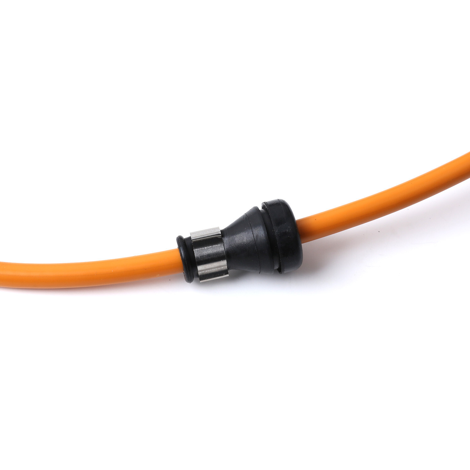 2015-2020 FOR Ford F150 Radio Antenna Mast Receiver w/ Cable GL3T-18A984-AC OEM