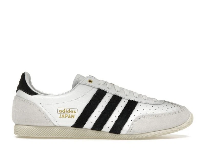 adidas Japan Black White W for sale | eBay