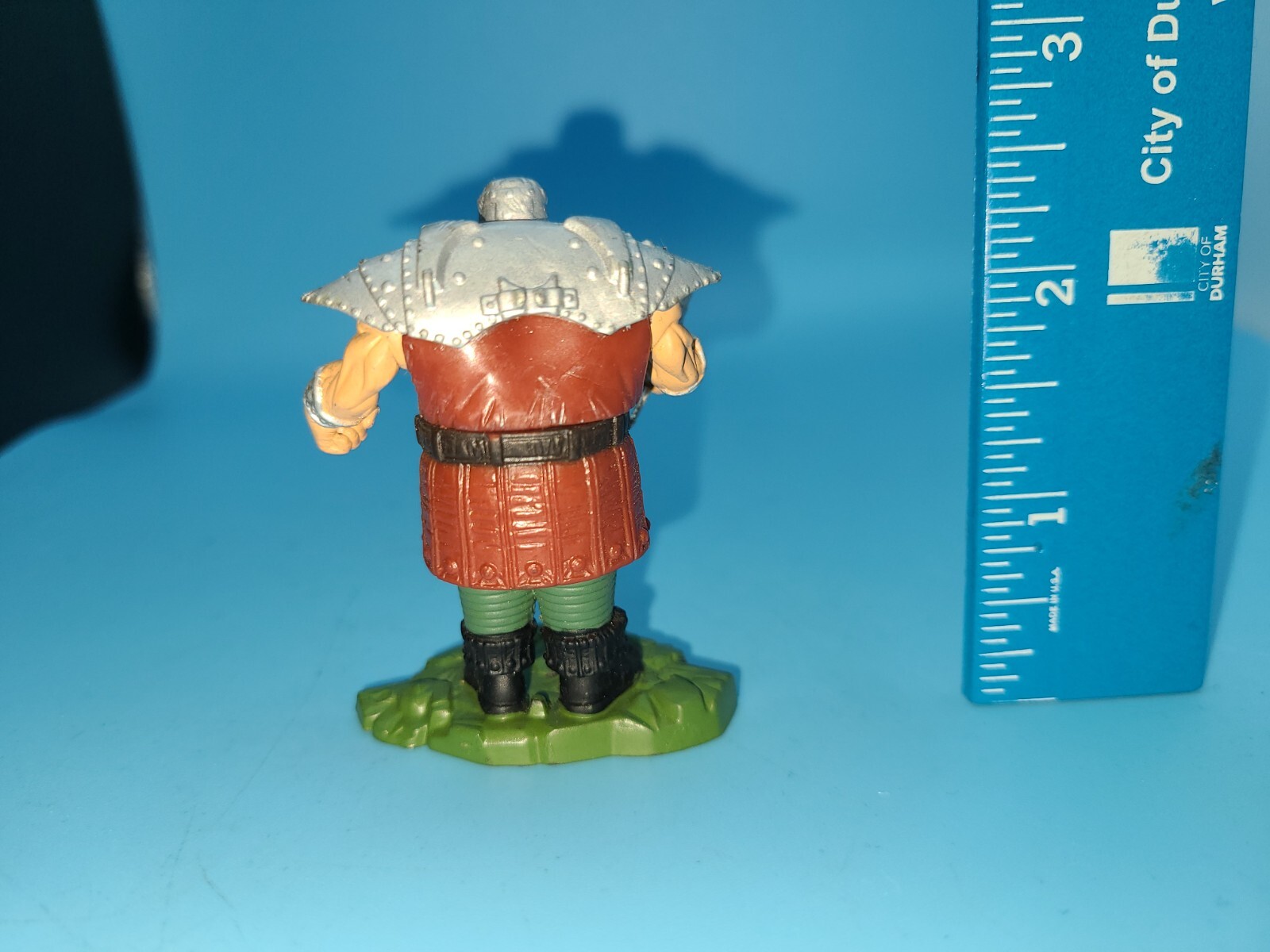 Picture 12 of 20