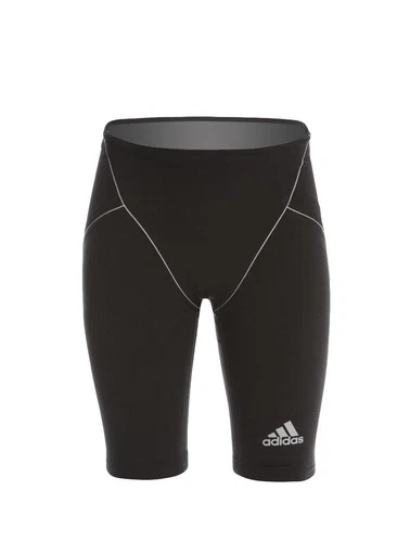 adidas gazelle silver green womens 2026 adidas Adiracer Hi Shoes Black | Mercedes-AMG PETRONAS F1 Team Store