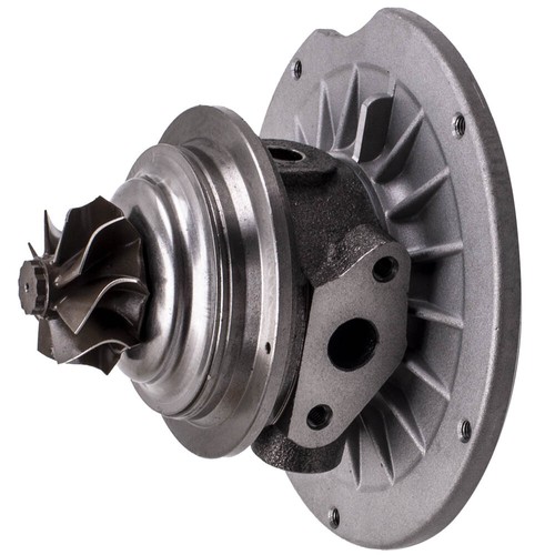 RHF5 Turbo Chra for Isuzu Trooper 3.0L 4JX1TC Engine 1999-2004 8971371099 - Picture 2 of 11